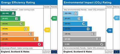 EPC Chart.jpg